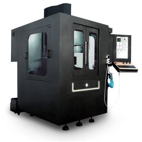 cnc machine companies near me|ethereal machines private limited.